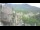 Webcam in Collepardo, 13.5 mi away