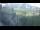 Webcam in Collepardo, 35.5 km