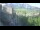 Webcam in Collepardo, 33.5 km