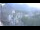 Webcam in Collepardo, 33.4 km