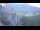 Webcam in Collepardo, 8.6 km