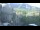 Webcam in Collepardo, 35.1 km