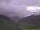 Webcam in Promiod, 3.9 mi away
