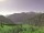 Webcam in Promiod, 12.2 mi away