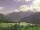 Webcam in Promiod, 3.3 km entfernt