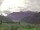 Webcam in Promiod, 3.9 mi away