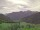 Webcam in Promiod, 31.6 km
