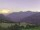 Webcam in Promiod, 8 km