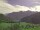 Webcam in Promiod, 22.4 km