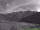 Webcam in Promiod, 3.9 mi away