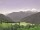 Webcam in Promiod, 12.2 mi away