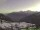 Webcam in Promiod, 3.3 km entfernt