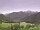 Webcam in Promiod, 12.2 mi away