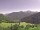 Webcam in Promiod, 22.4 km entfernt