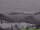Webcam in Promiod, 22.4 km