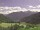 Webcam in Promiod, 22.4 km