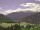 Webcam in Promiod, 4.4 km
