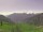 Webcam in Promiod, 4.4 km entfernt