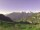 Webcam in Promiod, 3.2 km entfernt