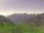 Webcam in Promiod, 42.3 km entfernt