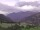 Webcam in Promiod, 31.6 km