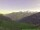 Webcam in Promiod, 11.2 km entfernt