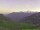 Webcam in Promiod, 46.3 km entfernt