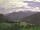 Webcam in Promiod, 12.2 mi away