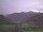 Webcam in Promiod, 11.2 km entfernt