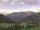 Webcam in Promiod, 4.4 km