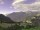 Webcam in Promiod, 4.5 km entfernt