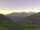Webcam in Promiod, 17.9 mi away