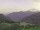 Webcam in Promiod, 11.2 km