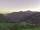 Webcam in Promiod, 4.4 km