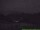 Webcam in Promiod, 4.3 mi away