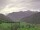 Webcam in Promiod, 3.9 mi away