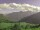 Webcam in Promiod, 10.2 mi away