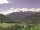 Webcam in Promiod, 42.3 km