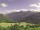 Webcam in Promiod, 31.6 km