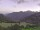 Webcam in Promiod, 42.3 km entfernt