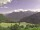 Webcam in Promiod, 26.4 km entfernt