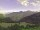 Webcam in Promiod, 42.3 km
