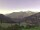 Webcam in Promiod, 26.4 km