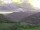 Webcam in Promiod, 22.4 km