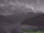 Webcam in Promiod, 26.4 km