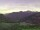 Webcam in Promiod, 8.6 mi away