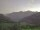 Webcam in Promiod, 11.2 km