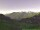 Webcam in Promiod, 3.3 km entfernt