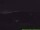Webcam in Promiod, 8.6 mi away