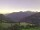 Webcam in Promiod, 26.4 km